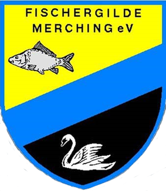 fischergilde5